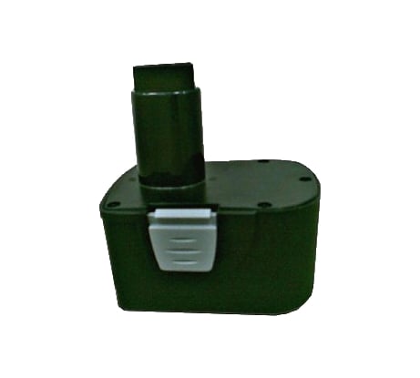 Батарея аккумуляторная для дрели ДА-12-01 ЭР Интерскол 29.02.03.00.00