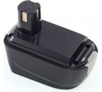 Батарея аккумуляторная для дрели ДА-10/14.4 ЭР Интерскол 93.02.03.00.00