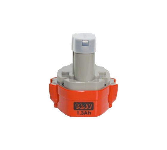 Аккумулятор (14.4 В; 1.3 А*ч; NiCd; без упаковки) РА14 Makita 638349-4