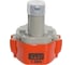 Аккумулятор (14.4 В; 1.3 А*ч; NiCd; без упаковки) РА14 Makita 638349-4 1