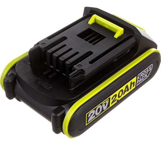 Аккумулятор WORX Professional WA3023