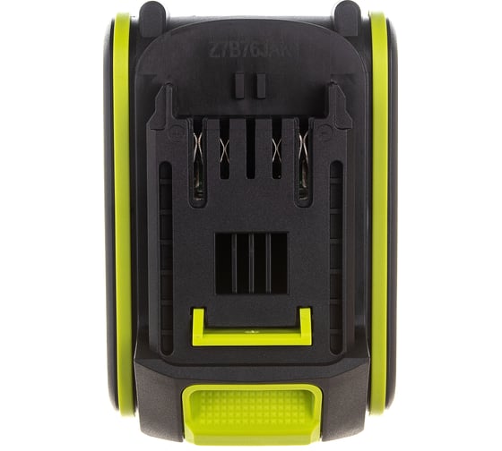 Аккумулятор WORX Professional WA3023