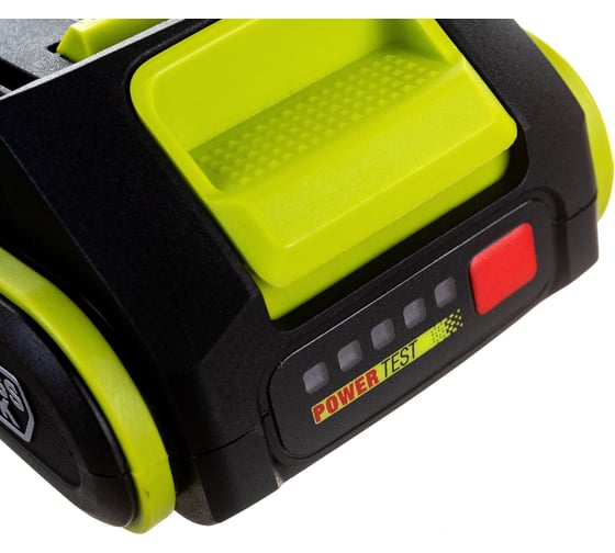 Аккумулятор WORX Professional WA3023