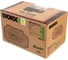 Аккумулятор Professional 20В, 4.0Ач WORX WA3016 7