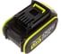 Аккумулятор Professional 20В, 4.0Ач WORX WA3016 2