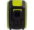 Аккумулятор Professional 20В, 4.0Ач WORX WA3016 4