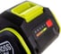 Аккумулятор Professional 20В, 4.0Ач WORX WA3016 5