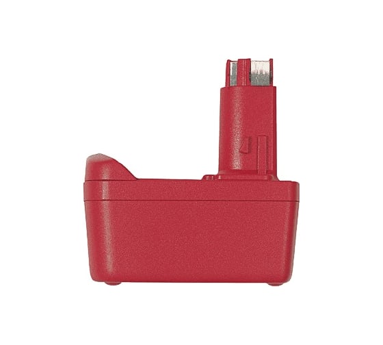 Аккумулятор APE132 для шуруповертов 132 ABS, 132 ABS Set (13,2 В; 1,7 А*ч; Ni-Cd) Kress 49019