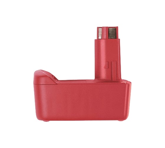 Аккумулятор APL180 для дрели-шуруповерта 180 LIOS (18 В; 2,2 А*ч; Li-Ion) Kress 48849