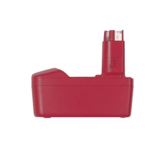 Аккумулятор AP180 для дрелей 180 ASCD, 180 ASCD Set (18 В; 2 А*ч; Ni-Cd) Kress 47563