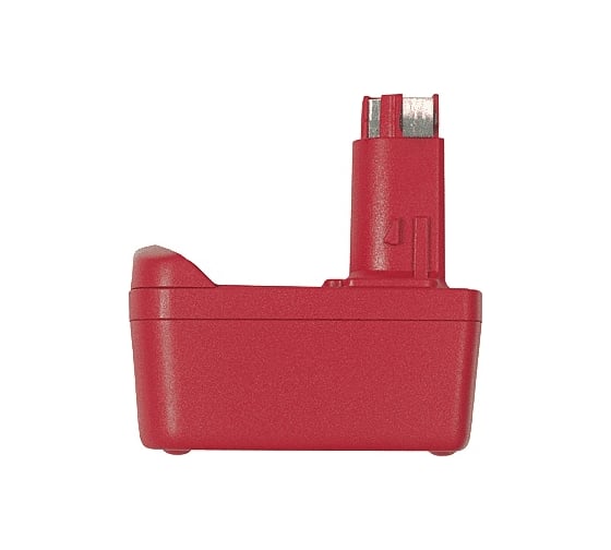 Аккумулятор APE120 для дрелей 120 AB Set, 120 ASS (12 В; 1,7 А*ч; Ni-Cd) Kress 49017