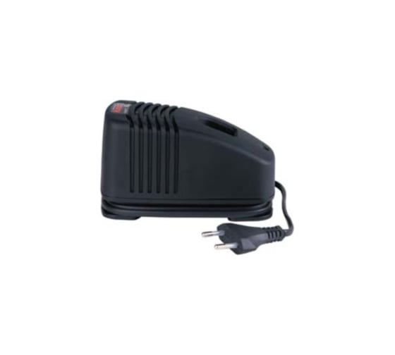 Устройство зарядное CLG 60 Kress 47533