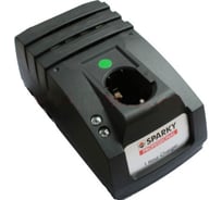 Устройство зарядное для шуруповерта BUR2 18E SPARKY 182709