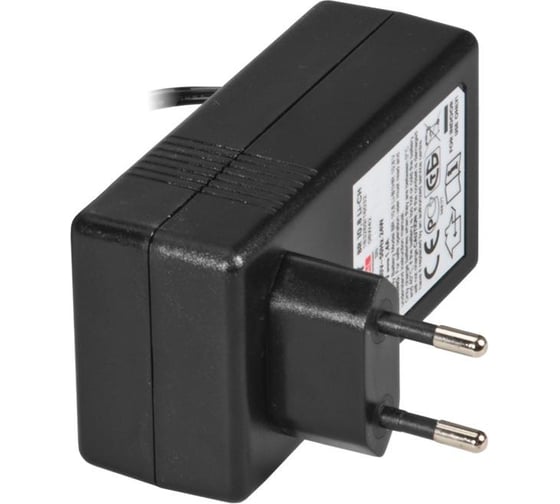 Устройство зарядное для аккумуляторной отвертки GR 7.2Li SPARKY 183268