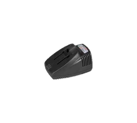 Устройство зарядное для шуруповертов GUR 12E, GUR 12S SPARKY 181335 1