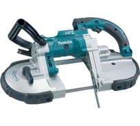 Ленточная пила Makita LXT BPB180Z