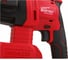 Аккумуляторный перфоратор WORTEX CRH 1824-1 ALL1 CRH182410029 2
