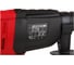 Аккумуляторный перфоратор WORTEX CRH 1824-1 ALL1 CRH182410029 3