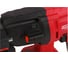 Аккумуляторный перфоратор WORTEX CRH 1824-1 ALL1 CRH182410029 4