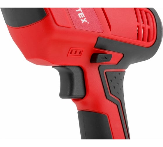 Сабельная аккумуляторная пила WORTEX CSR 1018 E ALL1 CSR1018E0029