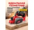 Рубанок аккумуляторный WORTEX CPL 2082 ALL1 CPL208200029 ЦВ-4306835008 5
