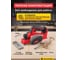 Рубанок аккумуляторный WORTEX CPL 2082 ALL1 CPL208200029 ЦВ-4306835008 9
