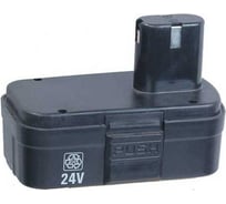 Батарея аккумуляторная Sturm CD3024C-4