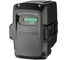 Дополнительный аккумулятор BLi110 (36 В; 3.0 А.ч; Li-Ion) для 436Li; 136LiC; 536LiL Husqvarna 9667303-01 1