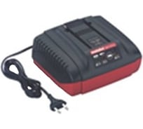 Устройство быстрозарядное ASS 15 Plus Metabo 627283000