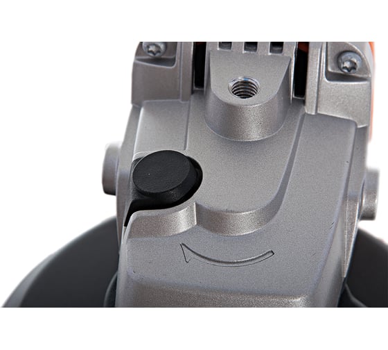 Угловая шлифмашина AEG BEWS 18-125X-0 431998