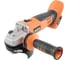 Угловая шлифмашина AEG BEWS 18-125X-0 431998 1
