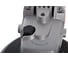 Угловая шлифмашина AEG BEWS 18-125X-0 431998 4