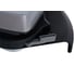 Угловая шлифмашина AEG BEWS 18-125X-0 431998 5