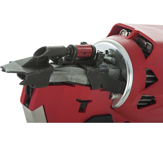Газовый гвоздезабивной пистолет Aiken MGN 850W Gas 170600002