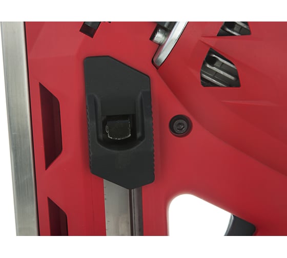 Газовый гвоздезабивной пистолет Aiken MGN 850W Gas 170600002
