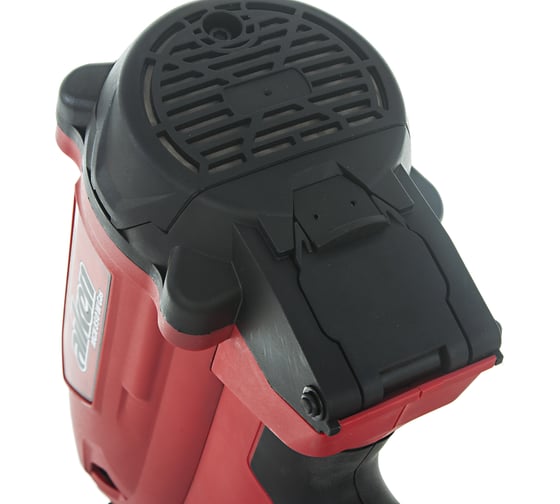 Газовый гвоздезабивной пистолет Aiken MGN 850W Gas 170600002