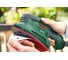 Аккумуляторная мультишлифмашина Bosch PSM 10.8 Li 0.603.976.920 4