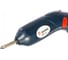 Аккумуляторная отвертка DORKEL DRS-3.6 DR-1422 1