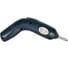 Аккумуляторная отвертка DORKEL DRS-3.6 DR-1422 2