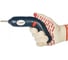 Аккумуляторная отвертка DORKEL DRS-3.6 DR-1422 3
