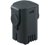 Аккумулятор (7.2 В; 1.1 А*ч; Li-ion) Metabo 625485000