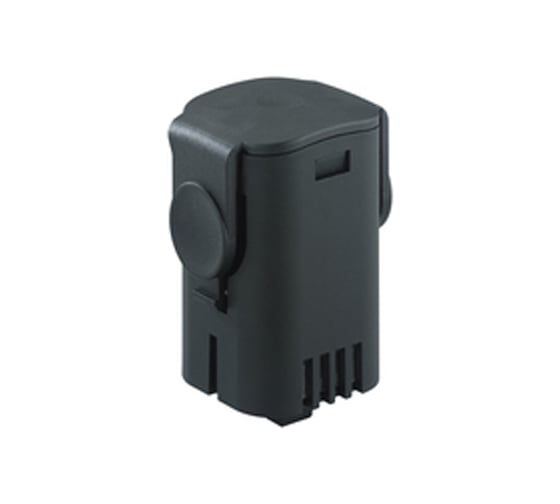 Аккумулятор (7.2 В; 1.1 А*ч; Li-ion) Metabo 625485000