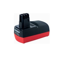 Аккумулятор (18 В; 2,2 А*ч; Li-Ion) Metabo 625484000