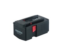 Metabo аккумулятор 24 В - 2,0 Ач 625488000