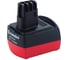 Аккумулятор (12 В; 2.0 A*ч; NiCd) BSZ Metabo 625474000 1