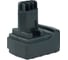 Аккумулятор (12 В; 2.4 А*ч; Ni-Cd) Metabo 631748000 1