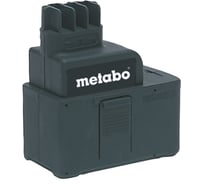 Аккумулятор (14.4 В; 2 А*ч; NiCd) Metabo 631725000