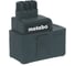 Аккумулятор (14.4 В; 2 А*ч; NiCd) Metabo 631725000 1