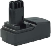 Аккумулятор (9.6 В, 2.0 А*ч; NiCd) Metabo 631728000