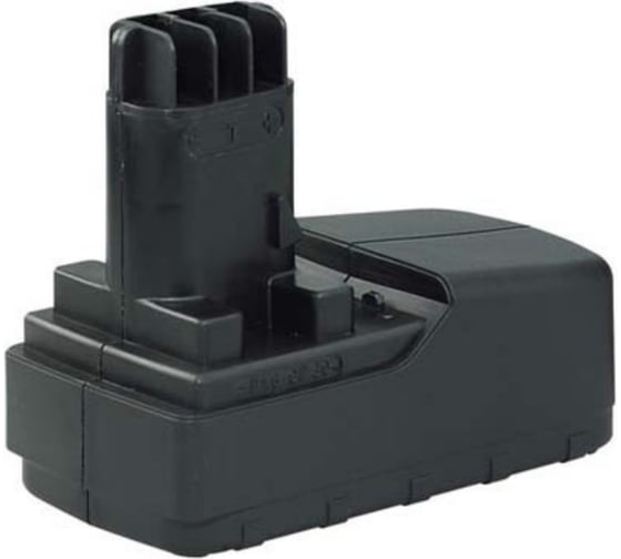 Аккумулятор (9.6 В, 2.0 А*ч; NiCd) Metabo 631728000 1